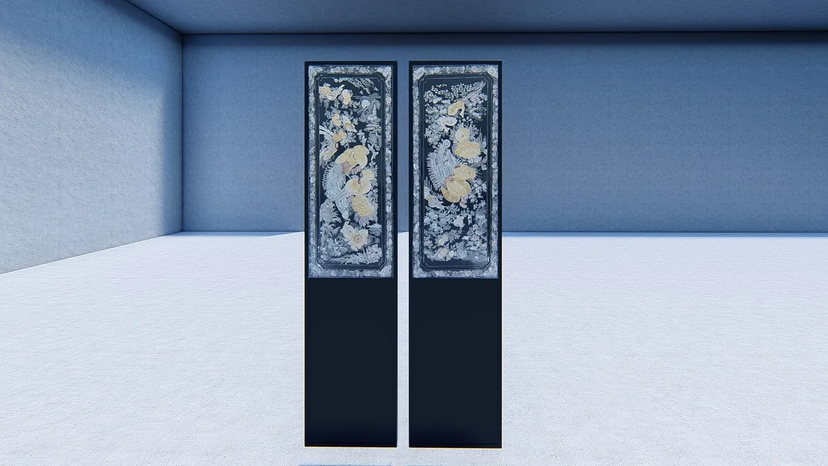 이미지 10