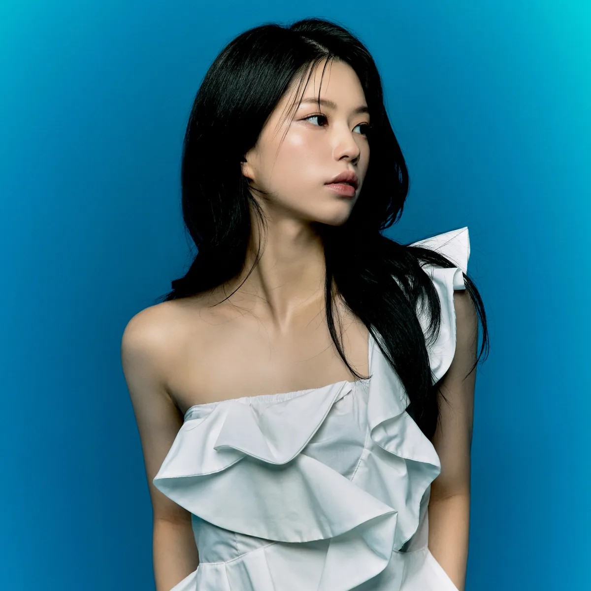 이미지 8