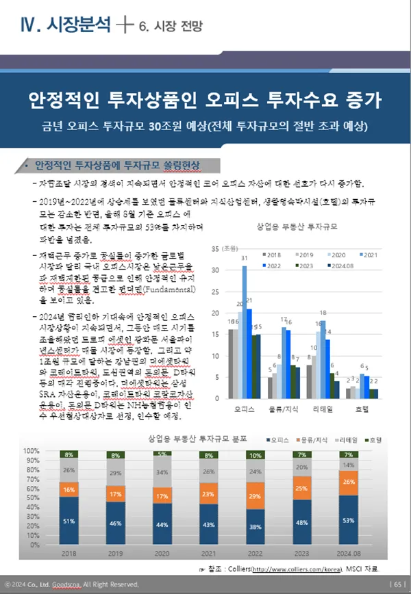이미지 5
