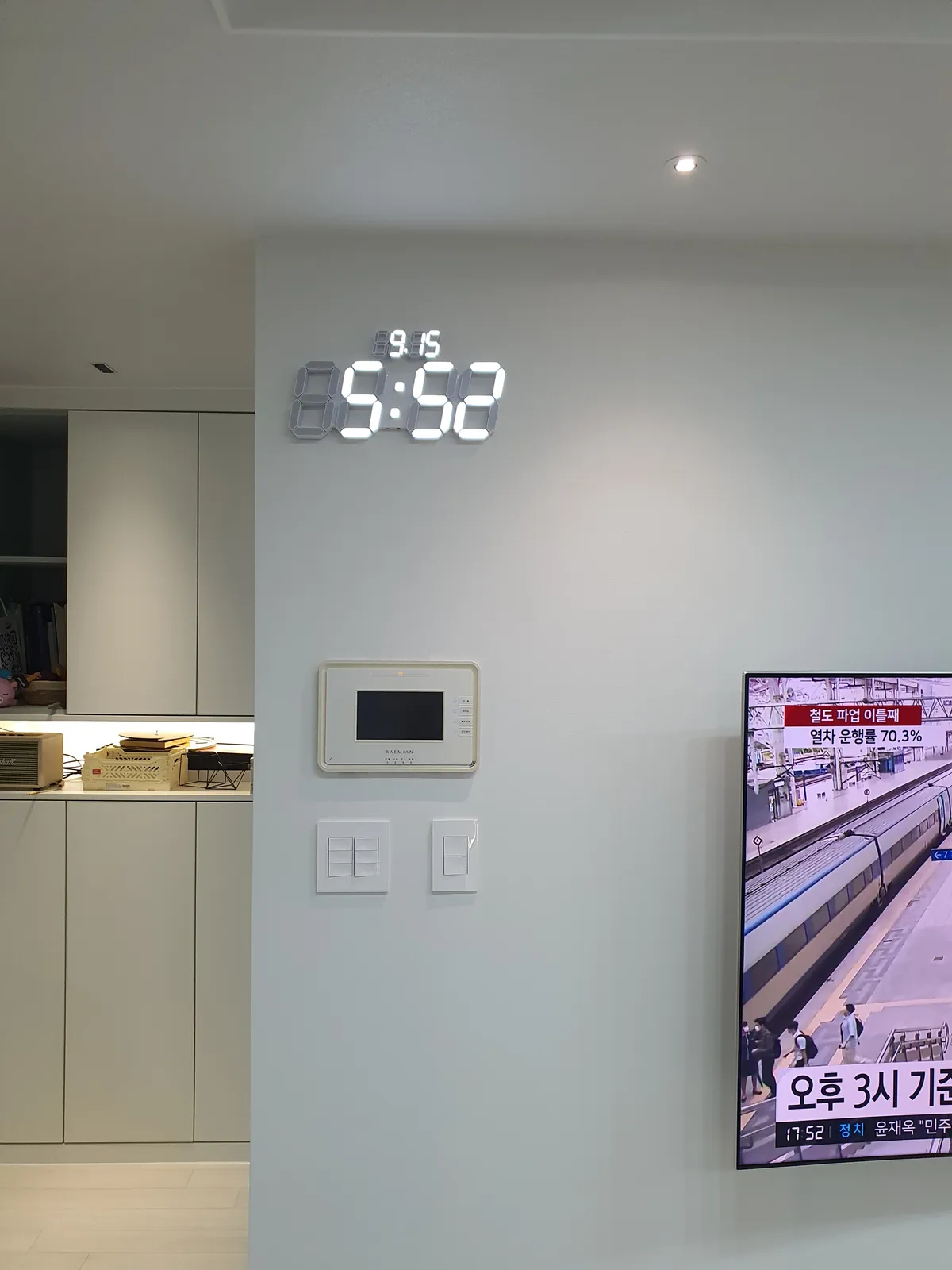 이미지 5