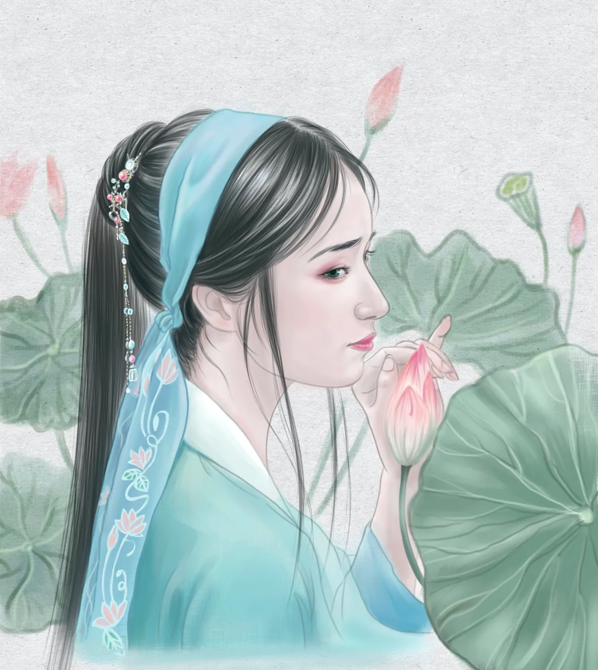 이미지 8