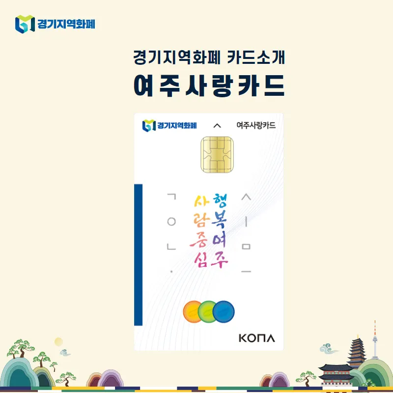 이미지 5