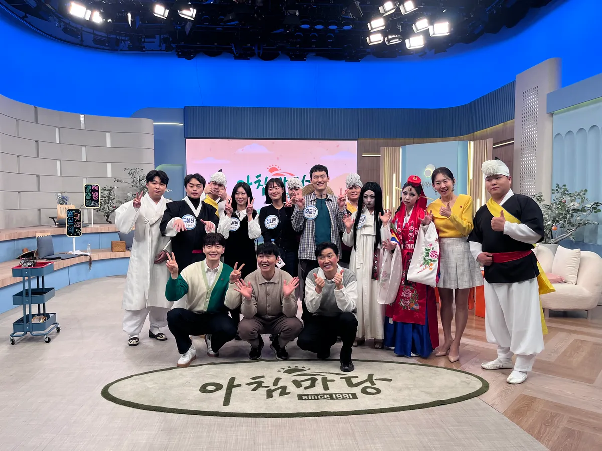 이미지 4