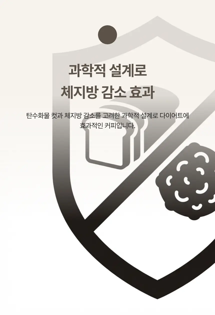 이미지 18