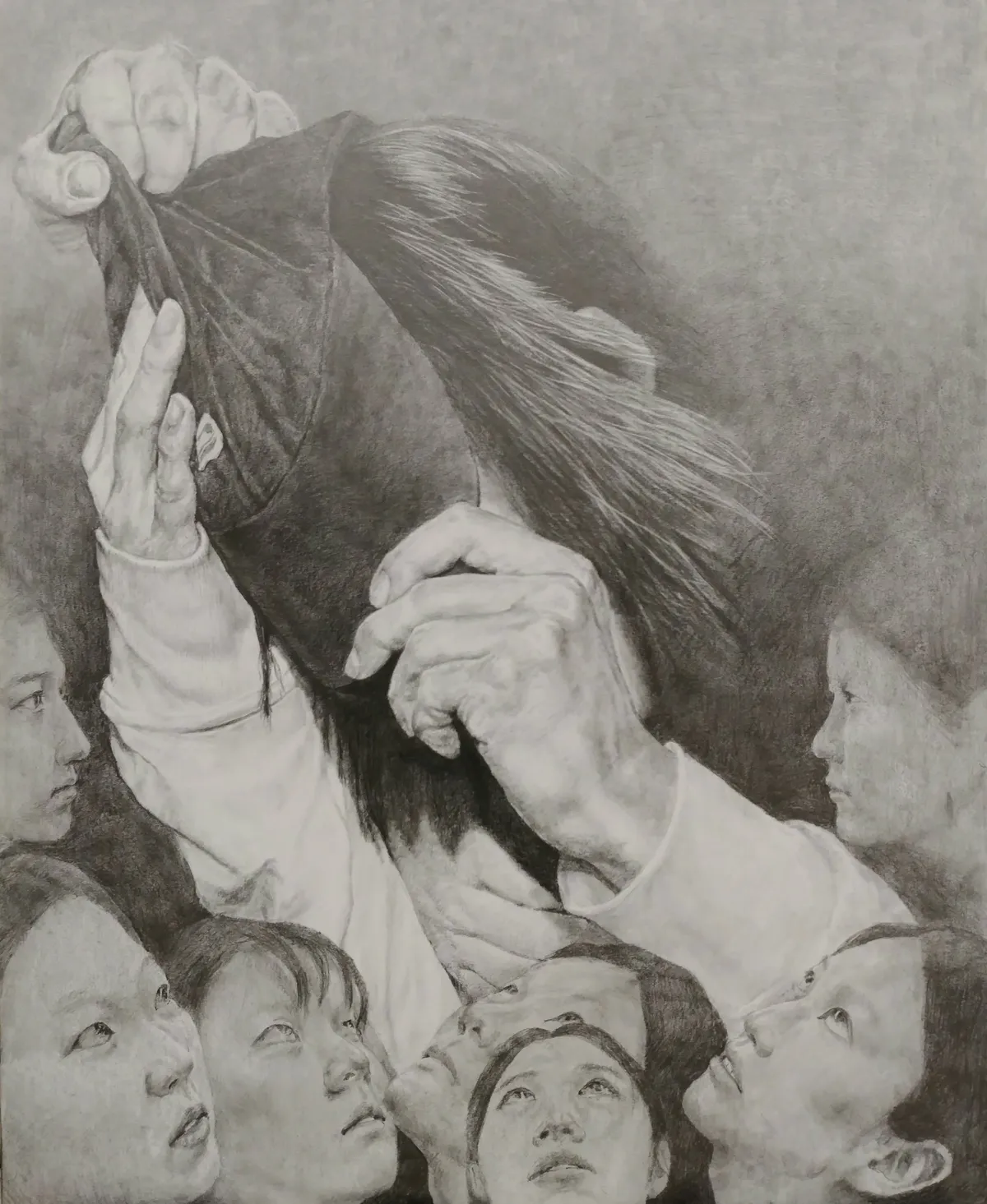 이미지 8