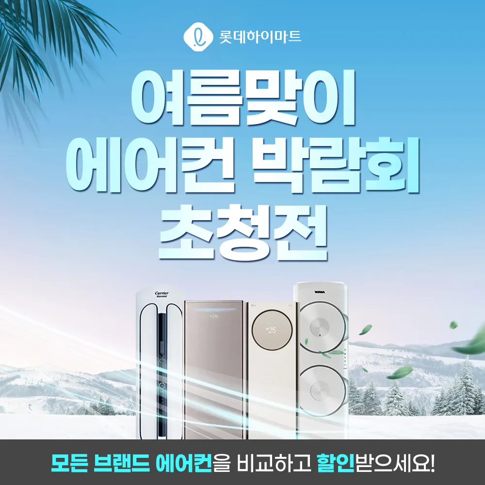 이미지 17