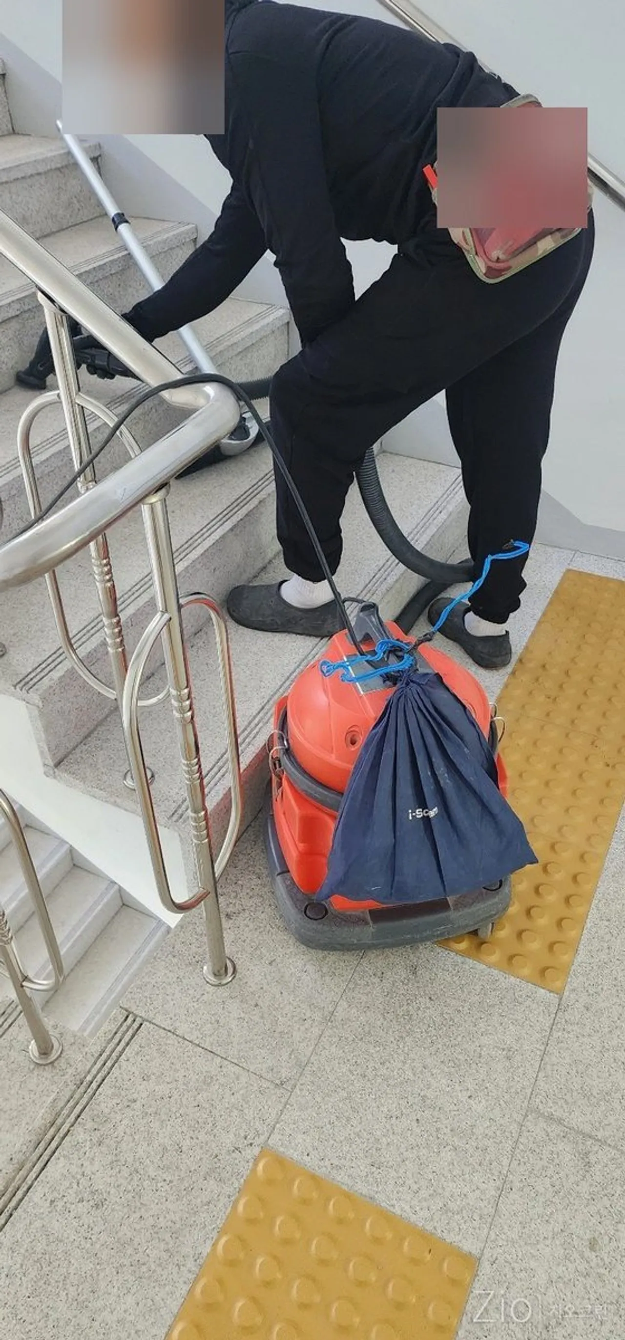 이미지 28