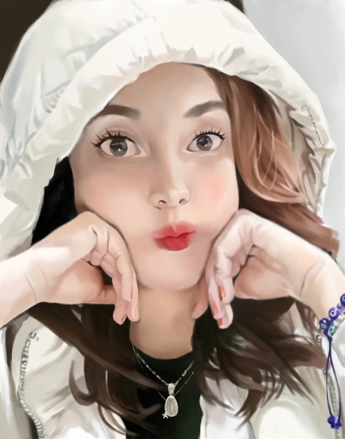이미지 12