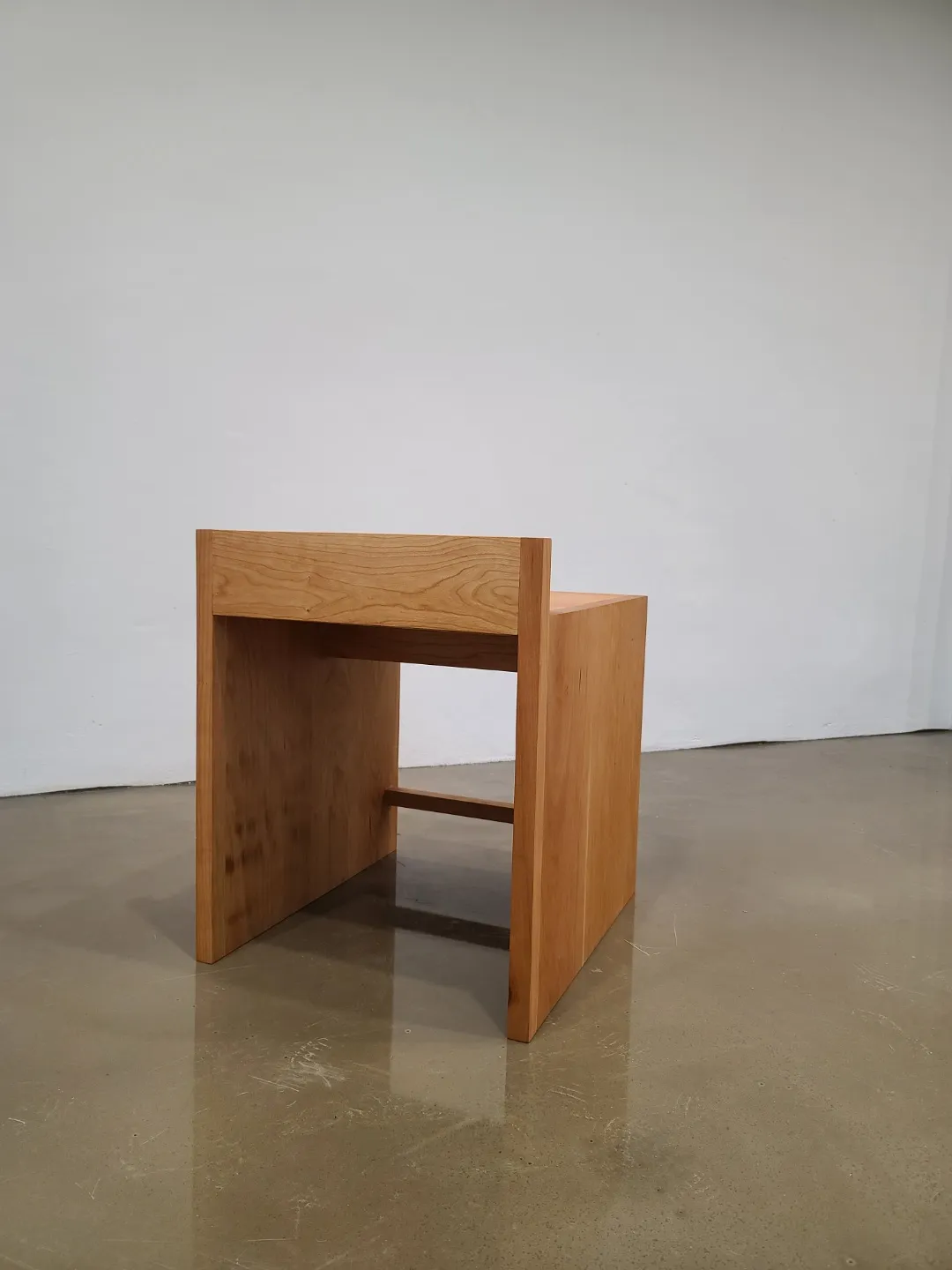 이미지 4