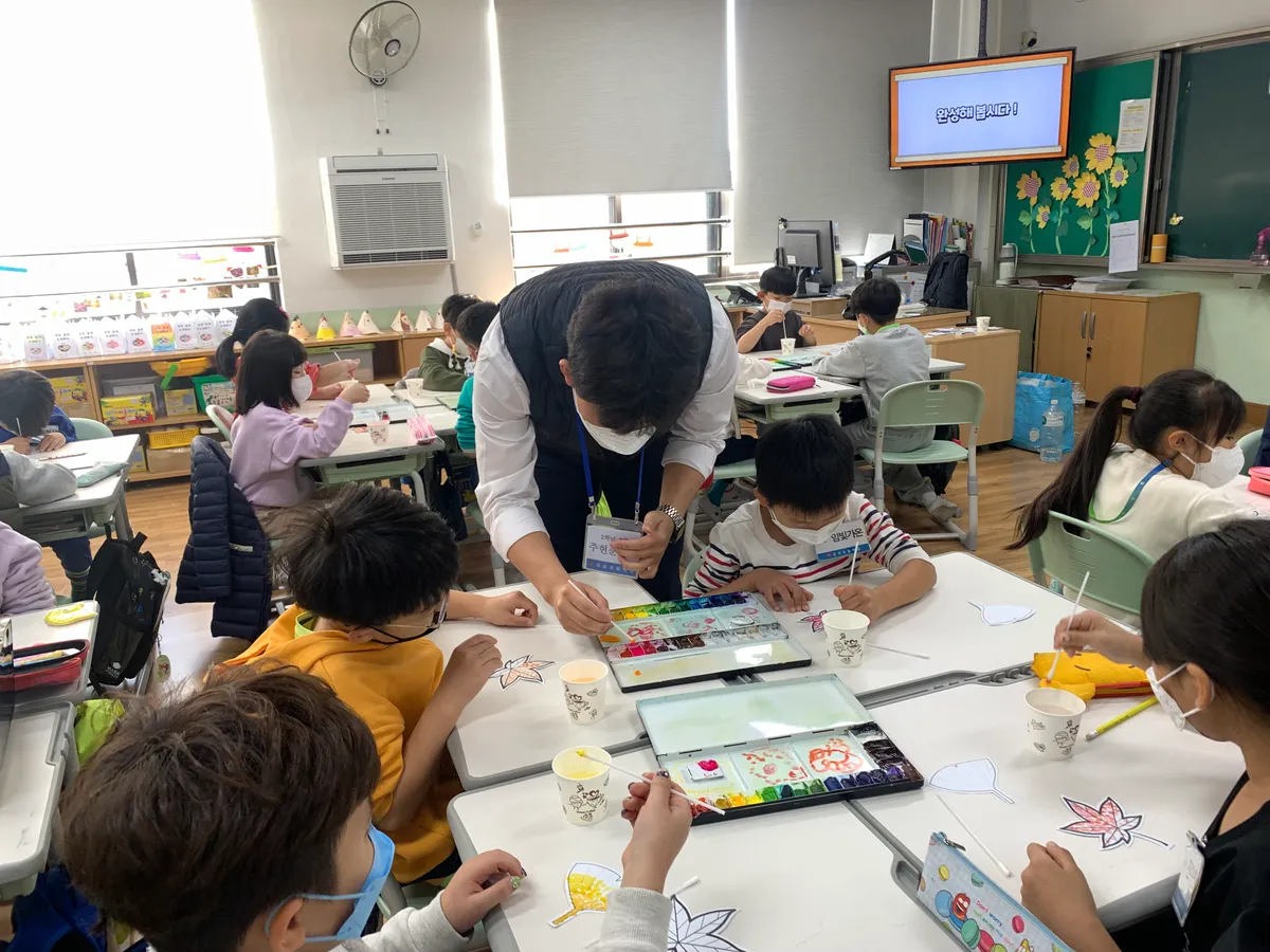 포트폴리오 이미지