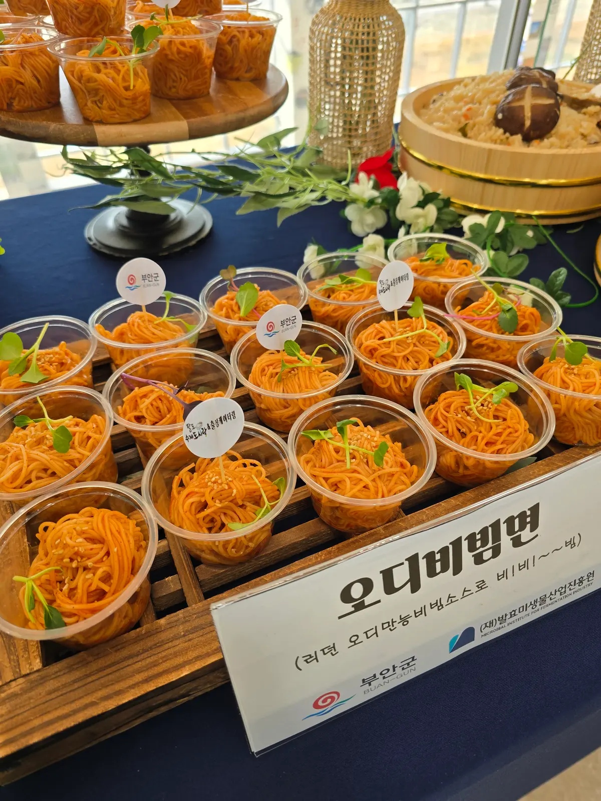 이미지 5