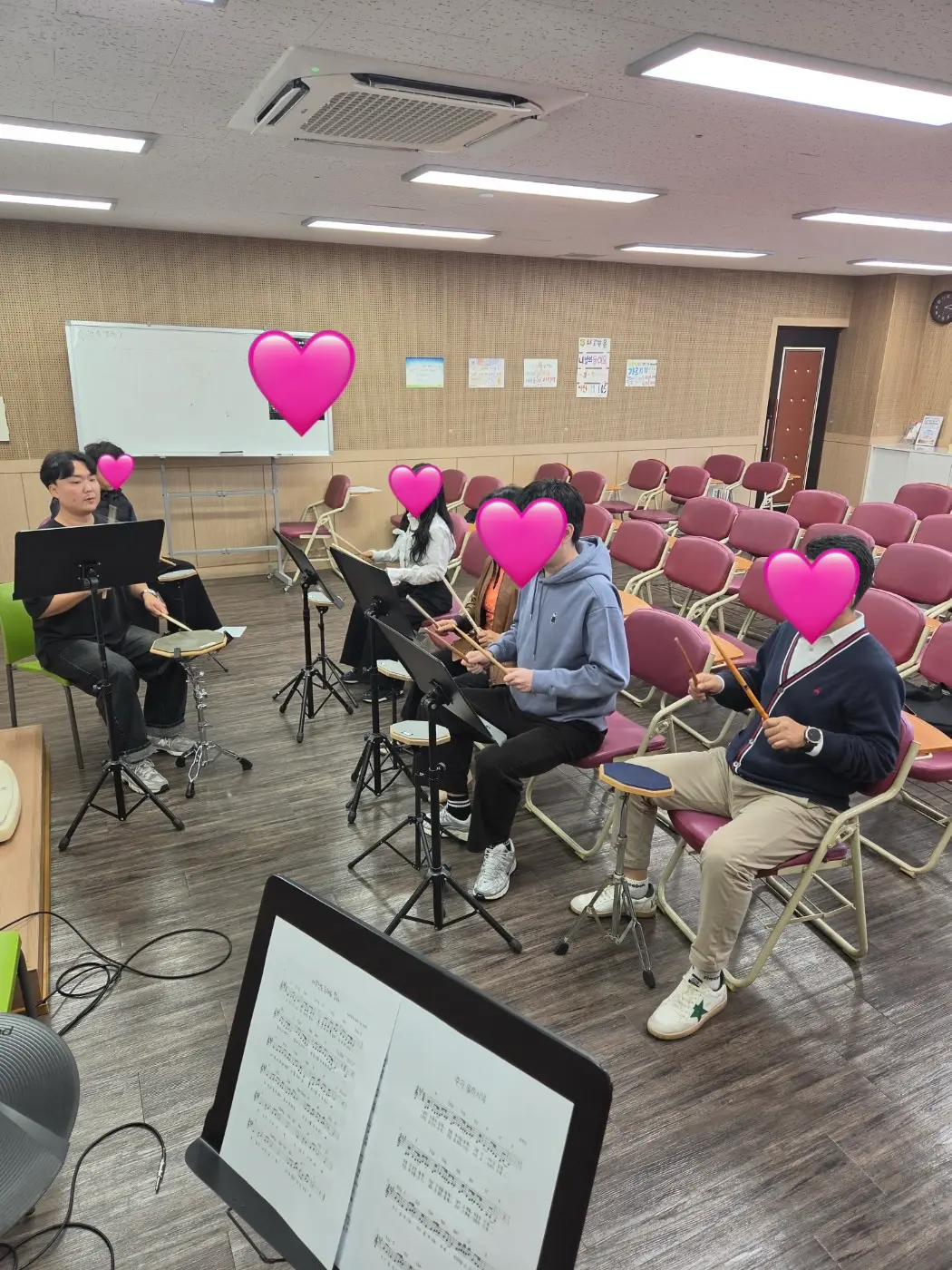 이미지 4