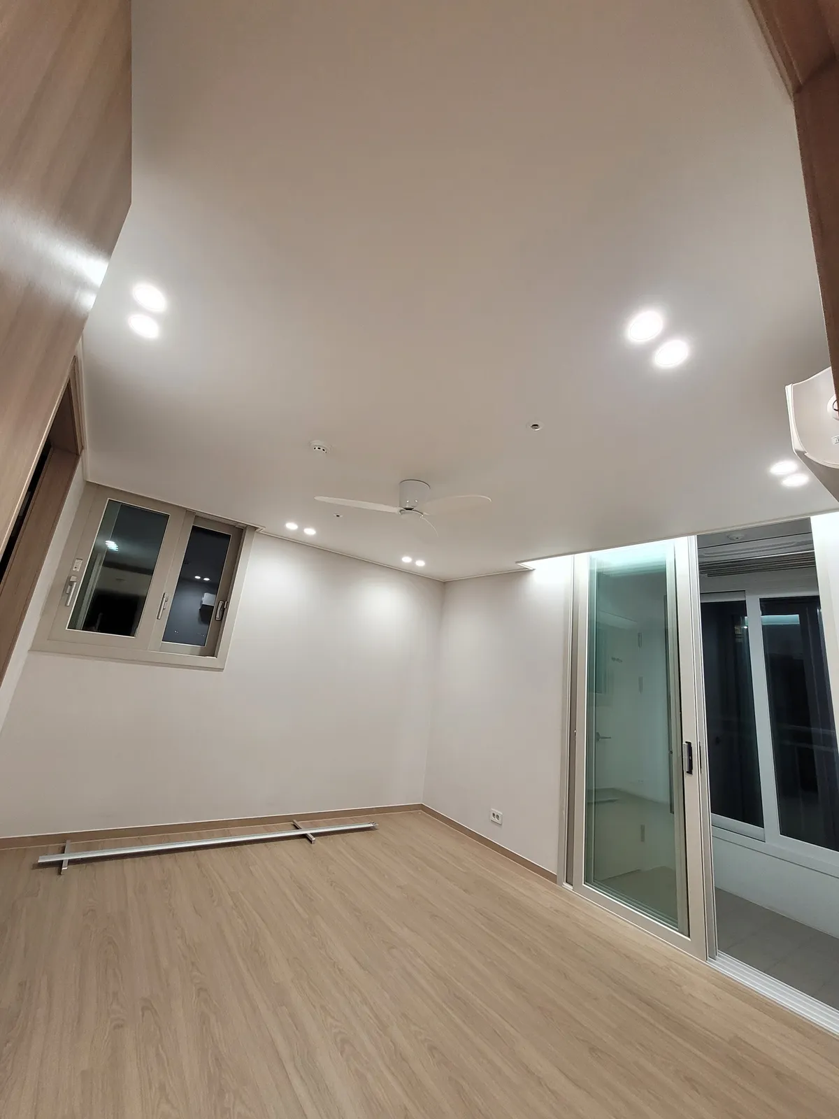 이미지 7