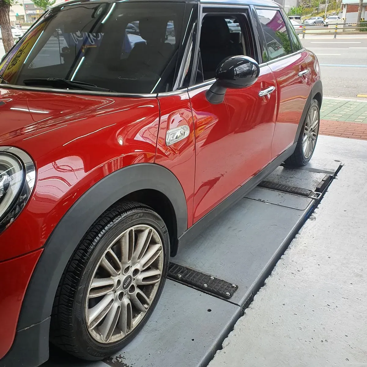 포트폴리오 이미지