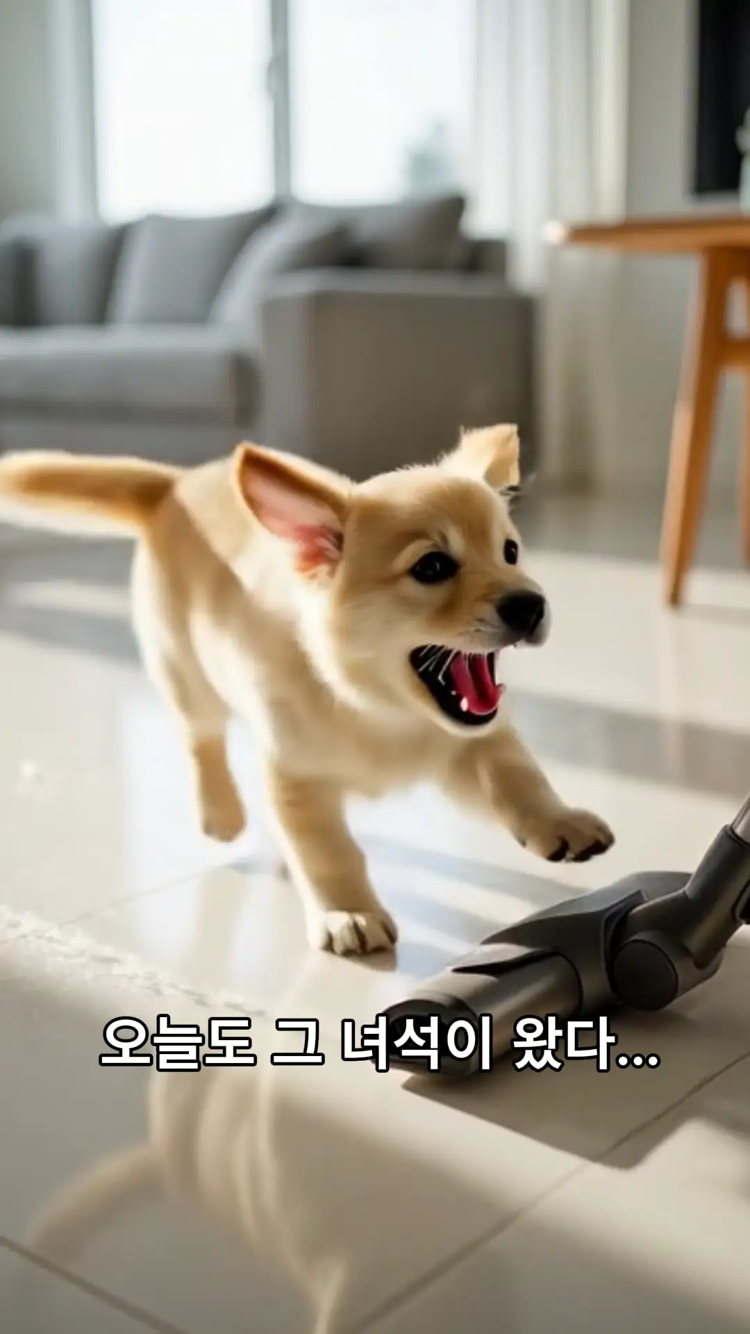이미지 12