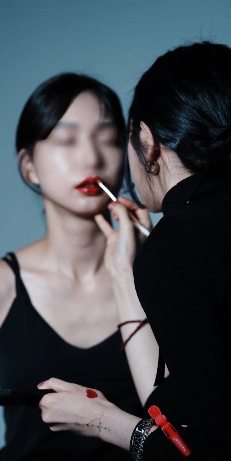 포트폴리오 이미지