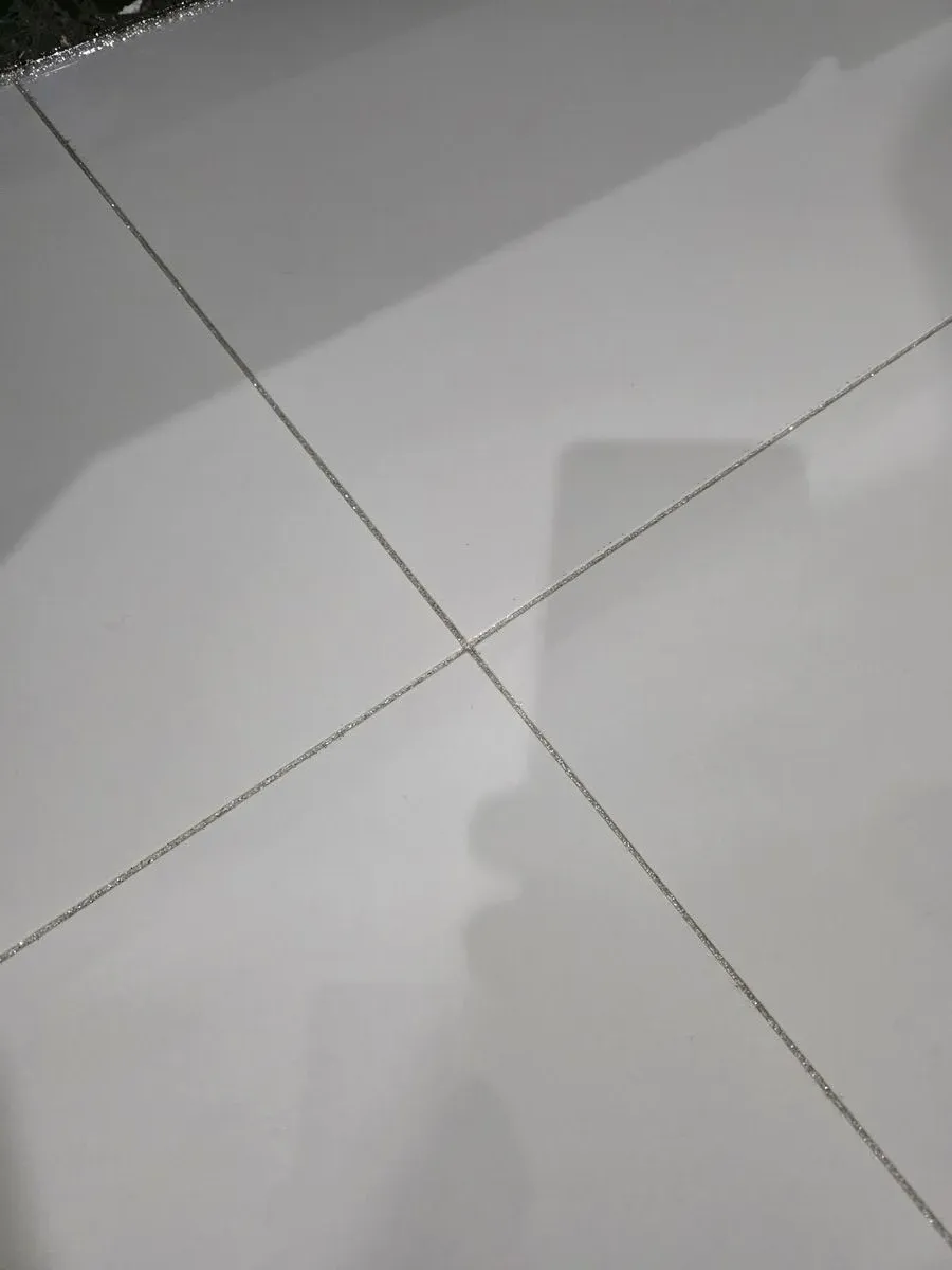 이미지 30