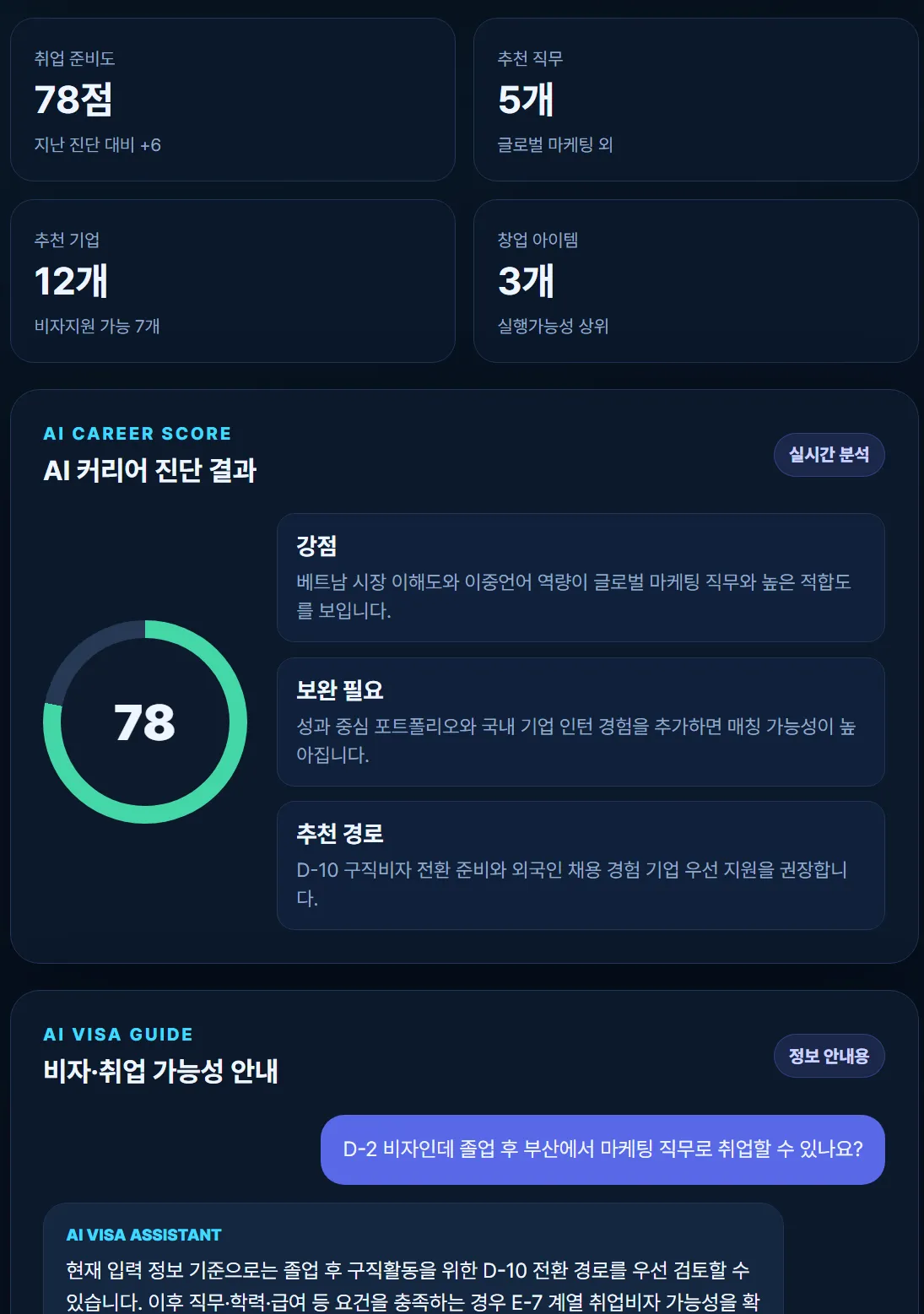 이미지 6