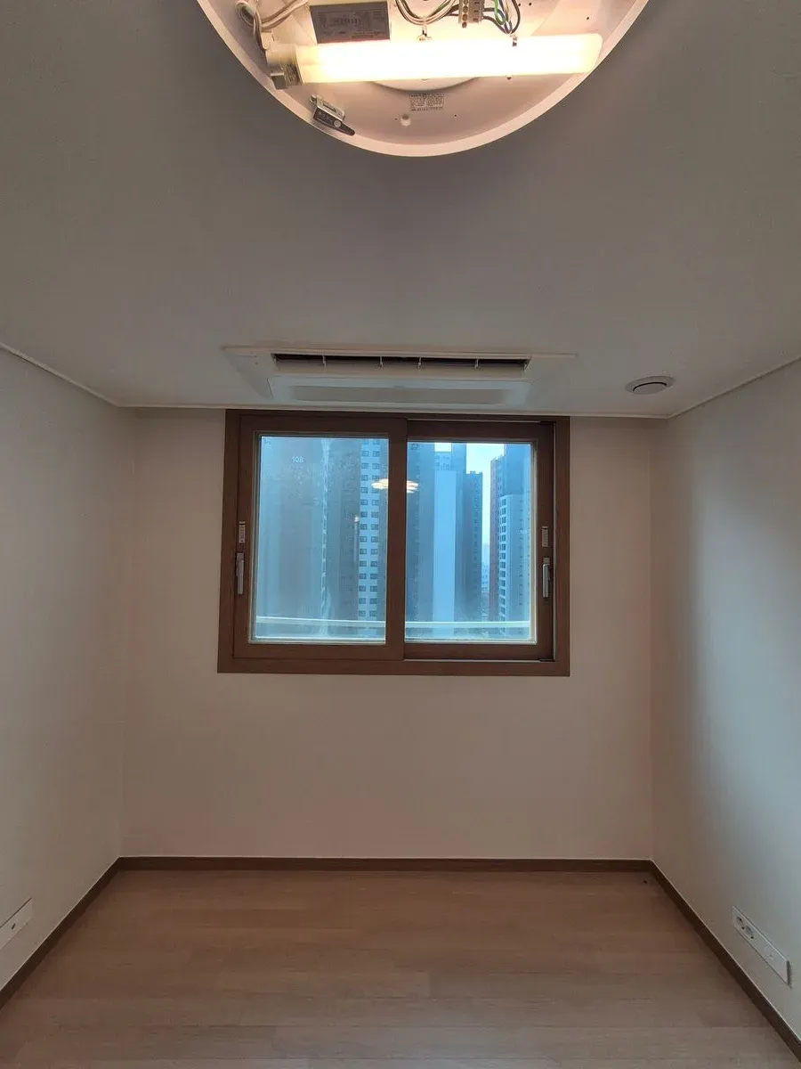 이미지 12