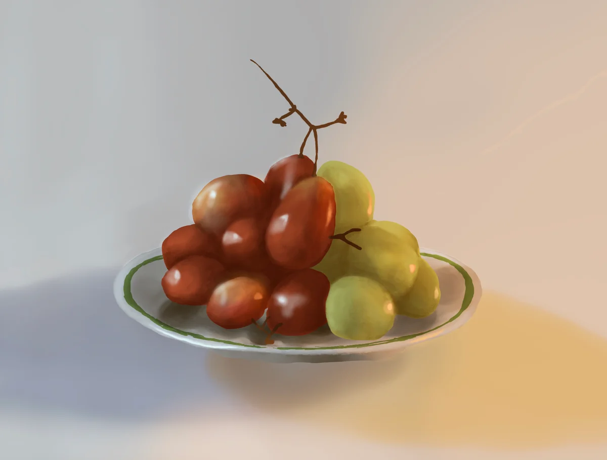 이미지 6