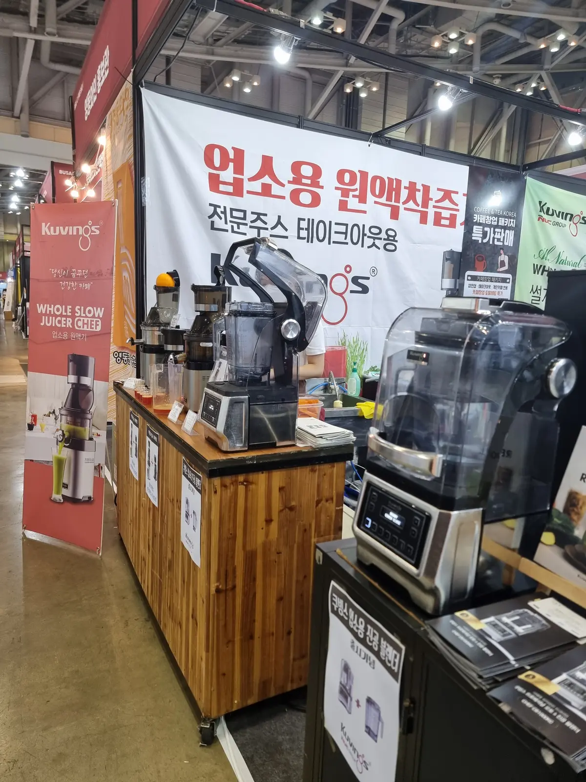 이미지 3