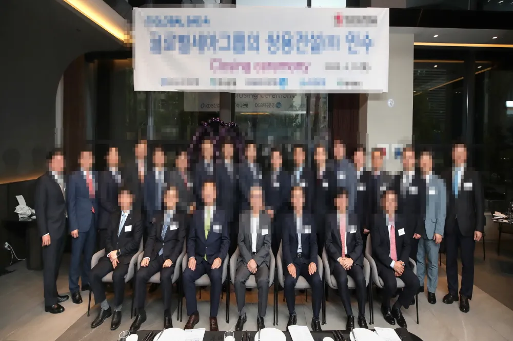 이미지 6