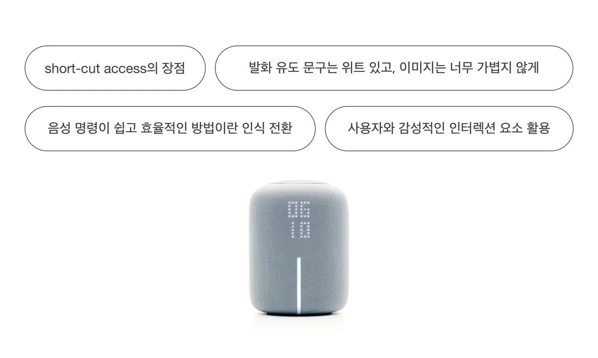 이미지 10