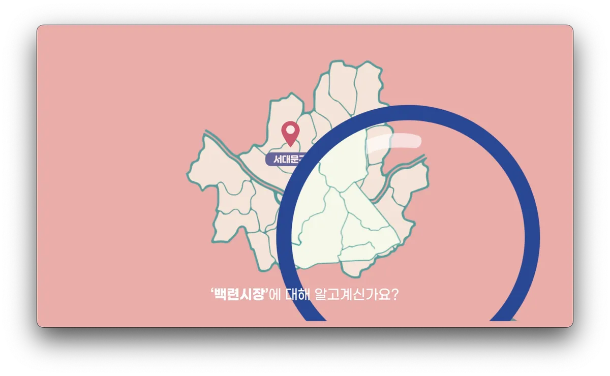이미지 3