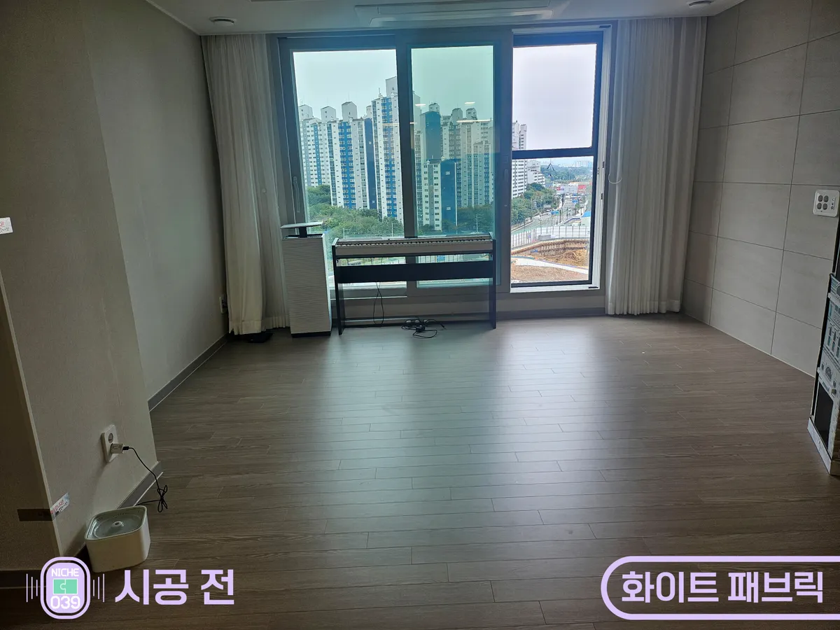 이미지 6