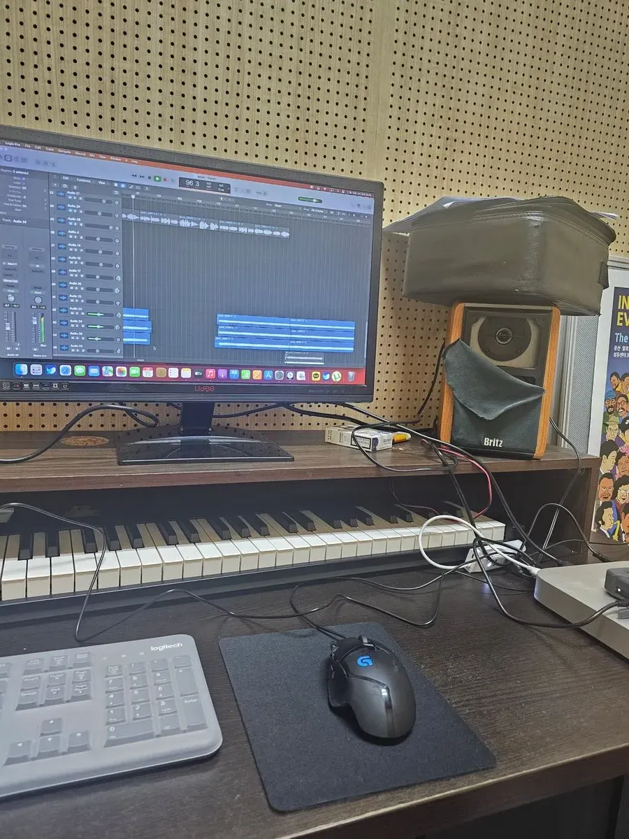 포트폴리오 이미지