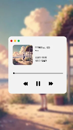 포트폴리오 이미지