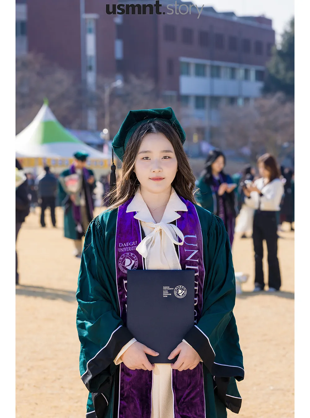 이미지 4