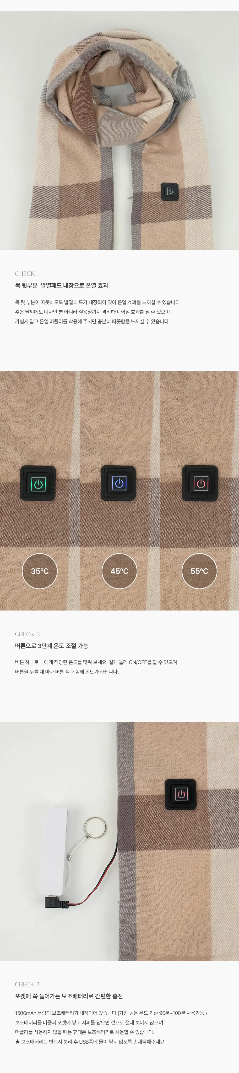 이미지 8