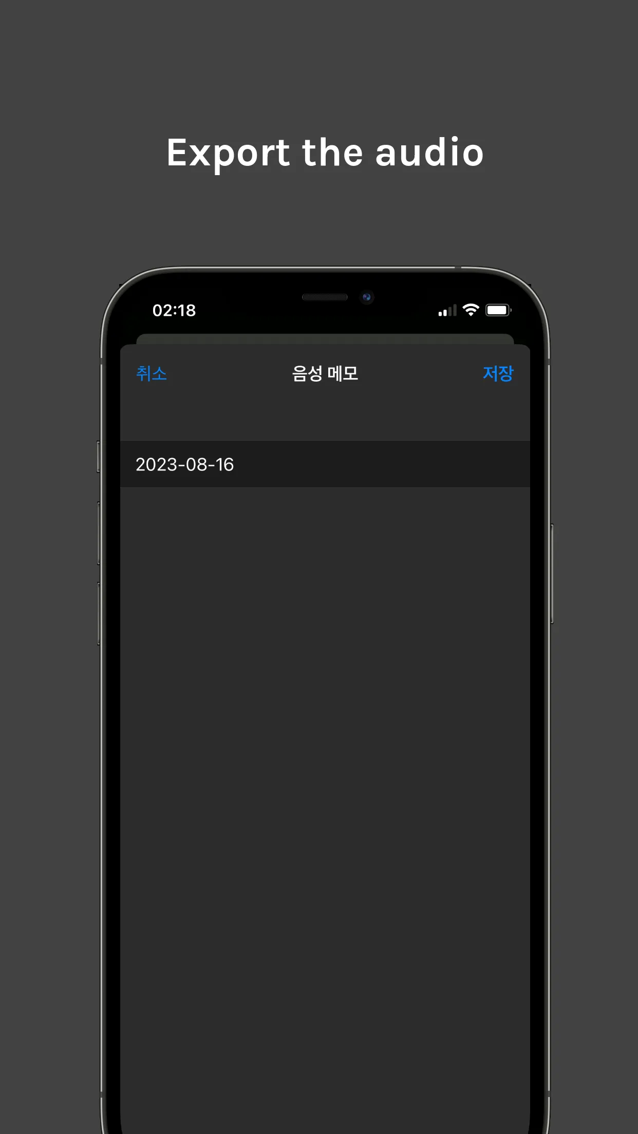 이미지 7