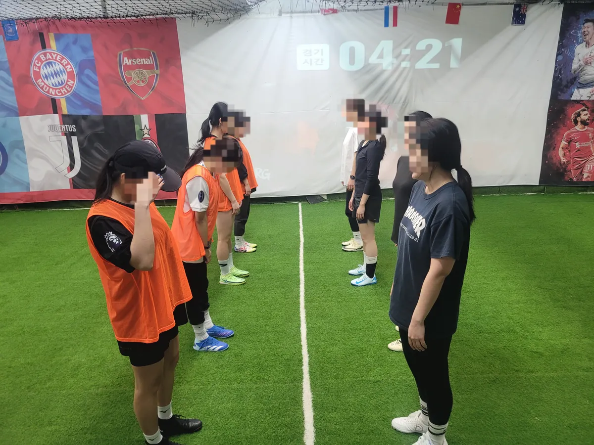 이미지 12