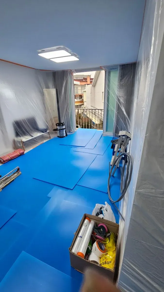 포트폴리오 이미지