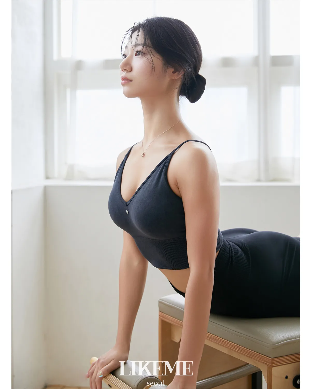 이미지 9