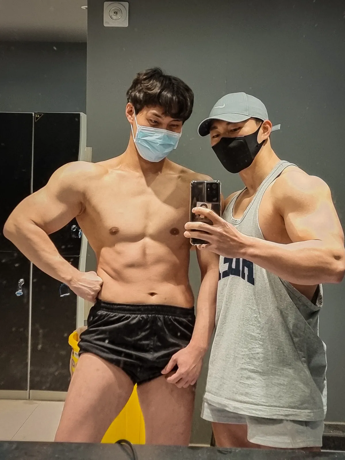 이미지 9