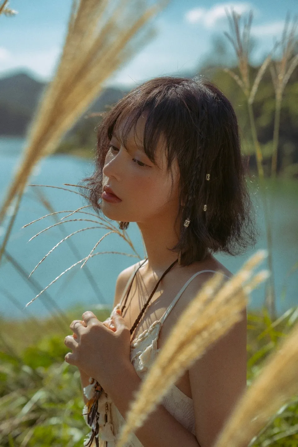 이미지 4