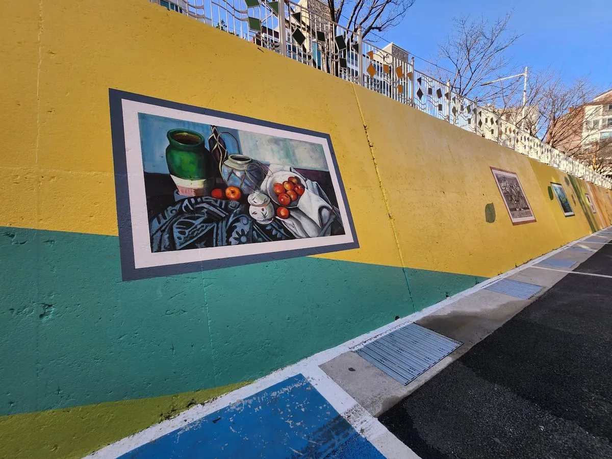 포트폴리오 이미지