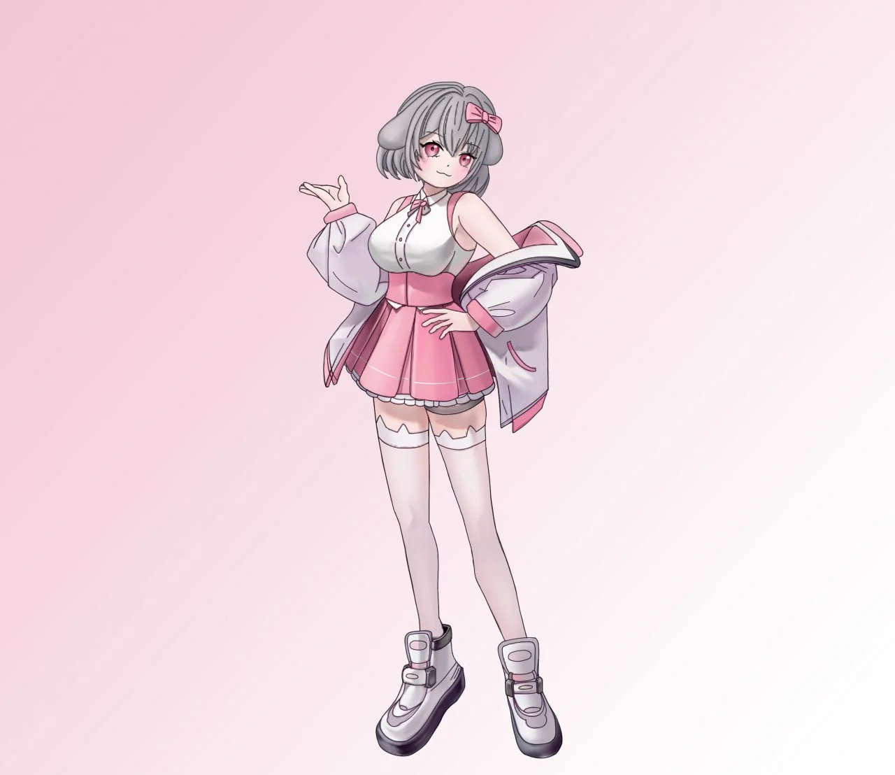 포트폴리오 이미지