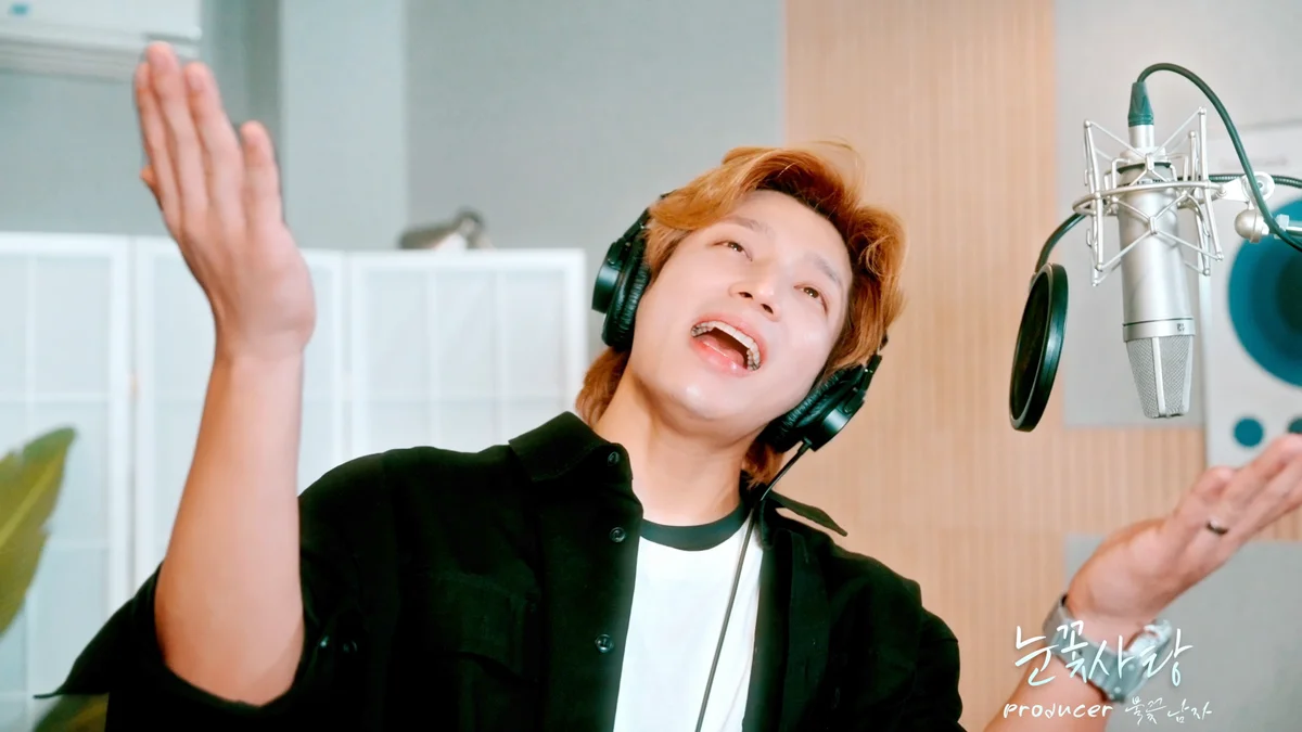 이미지 10