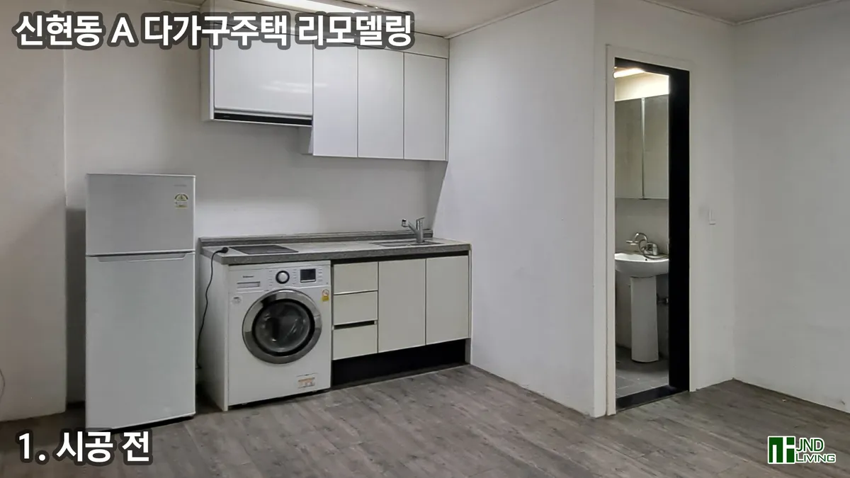 이미지 10
