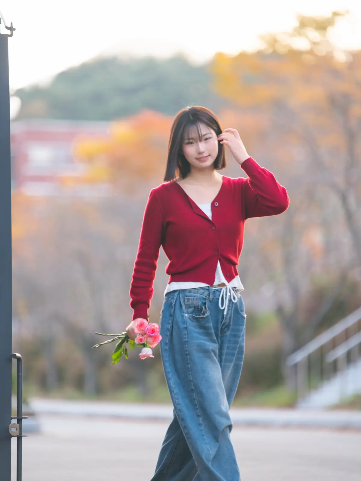 이미지 10