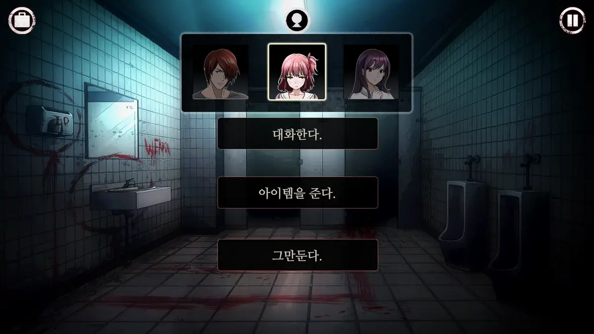 이미지 11