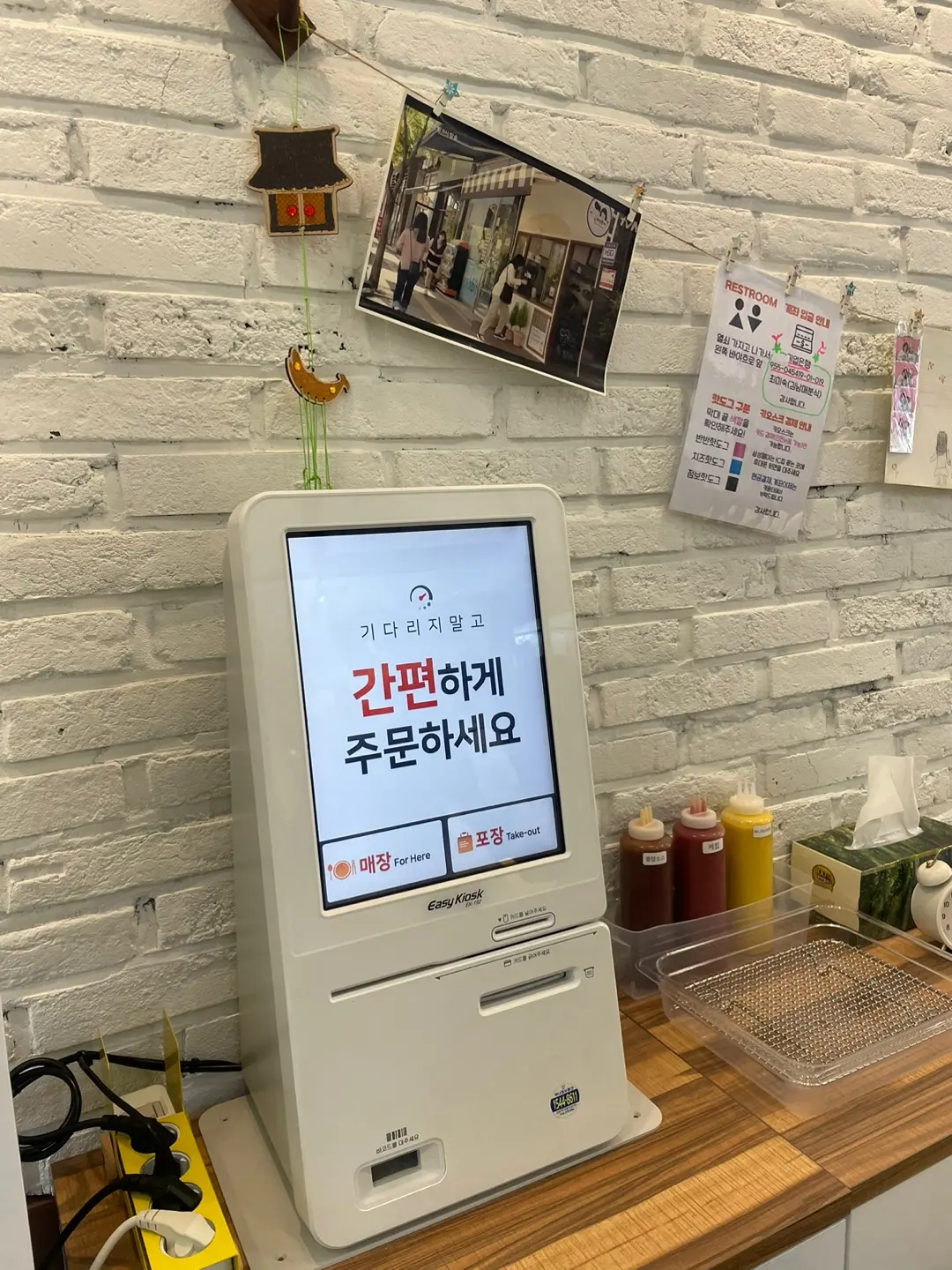 이미지 6