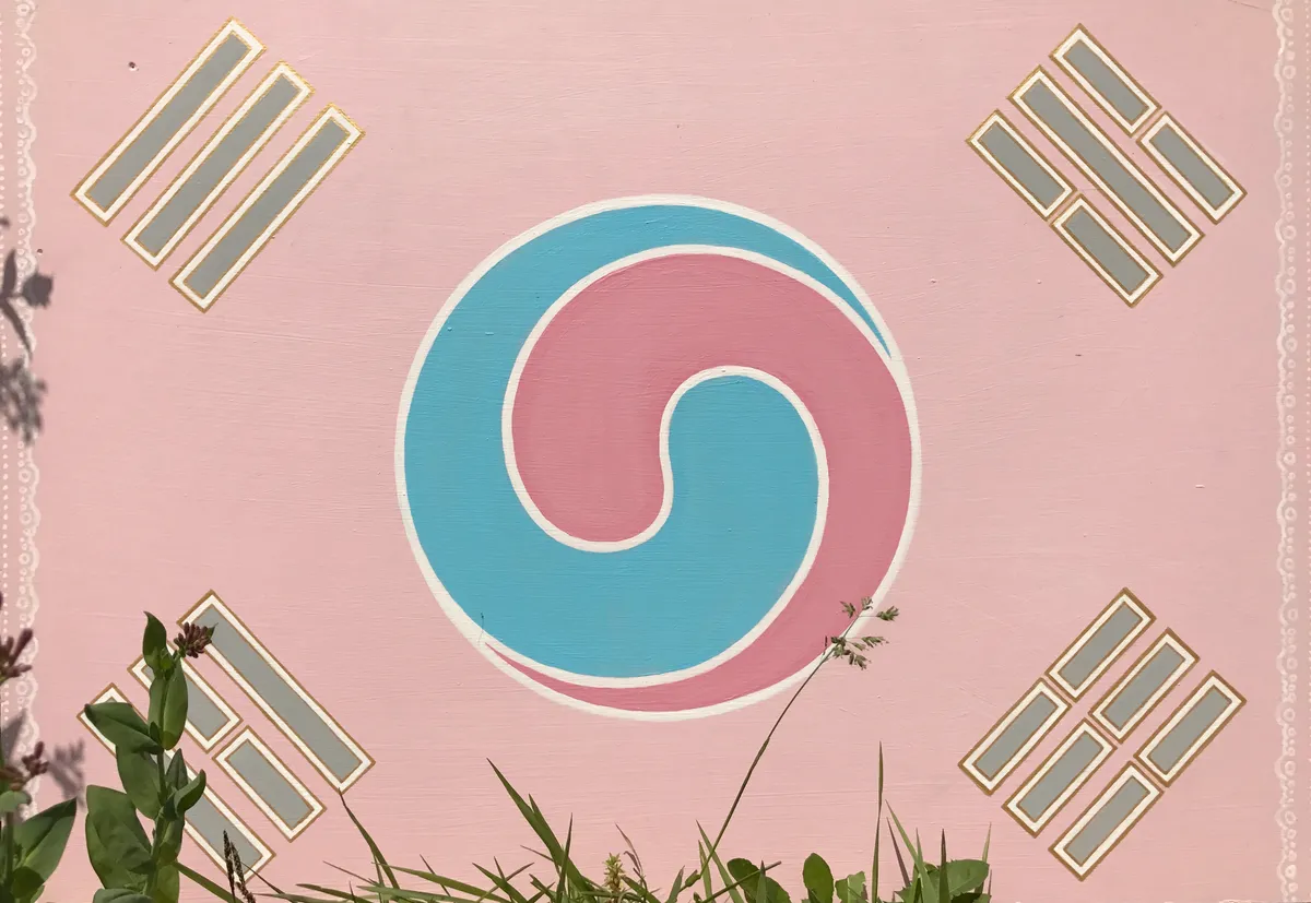 이미지 6