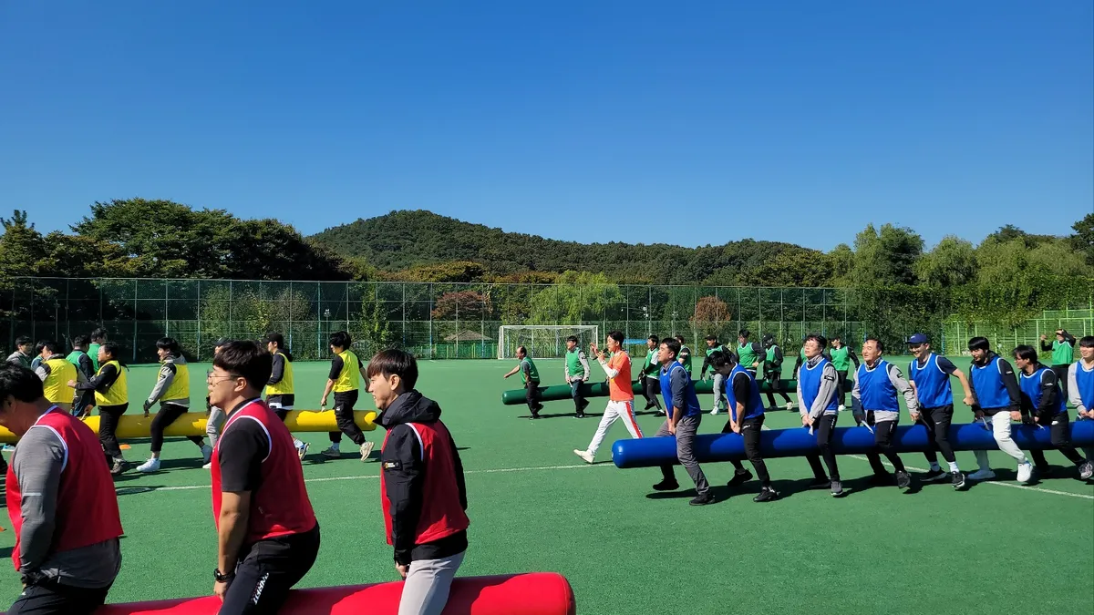 이미지 4