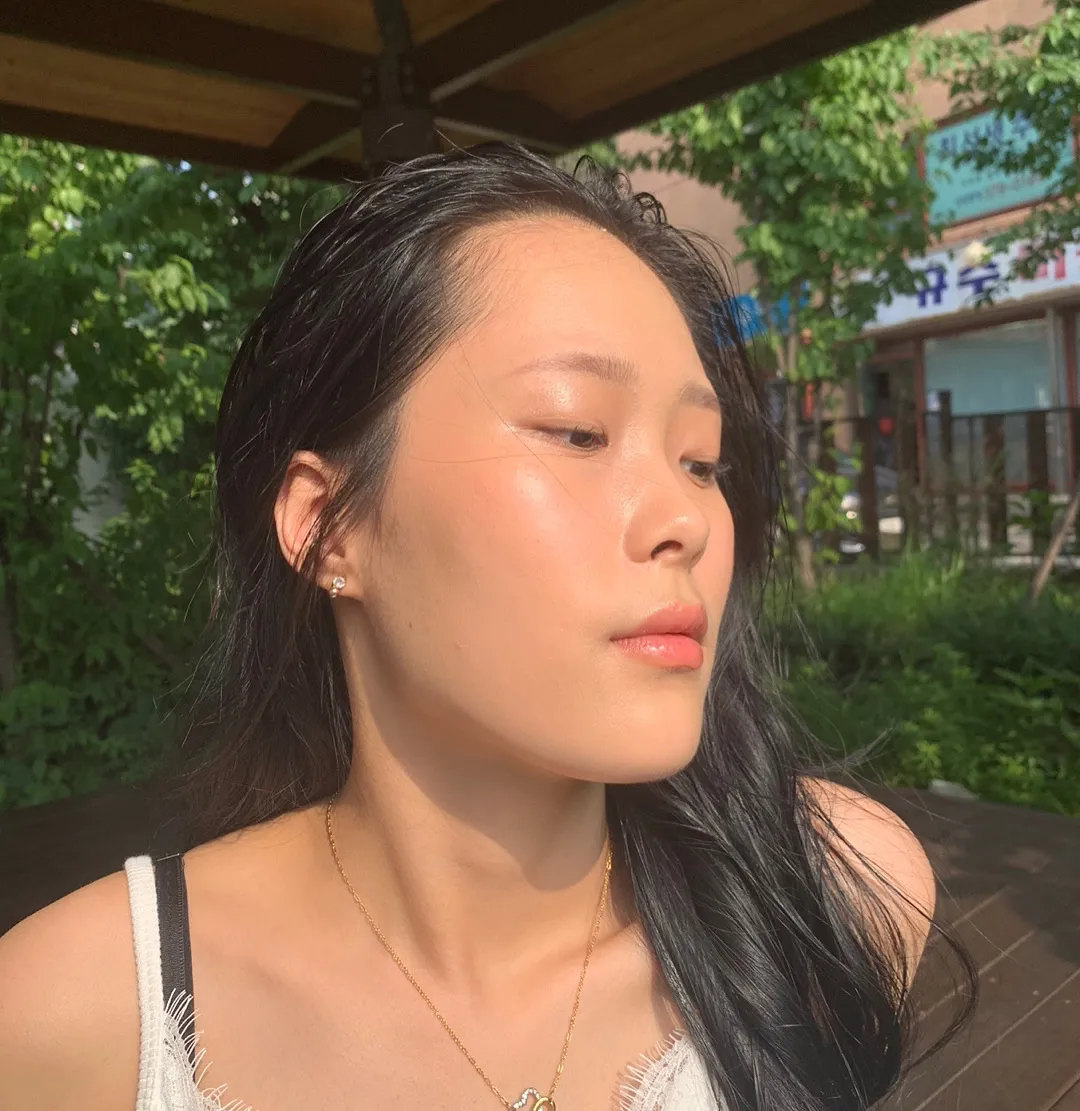 이미지 2