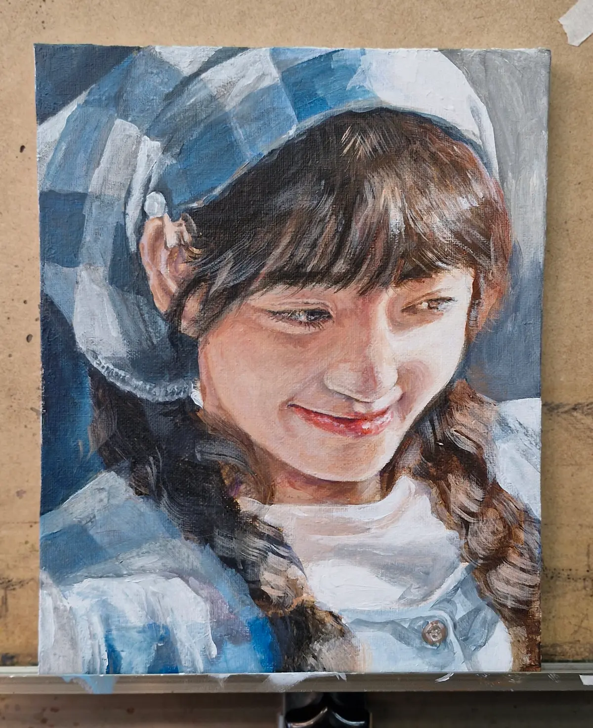 이미지 4